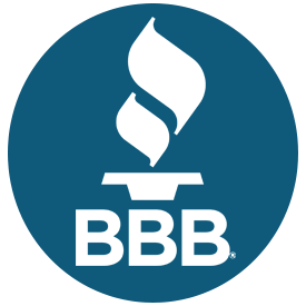 bbb review image badge