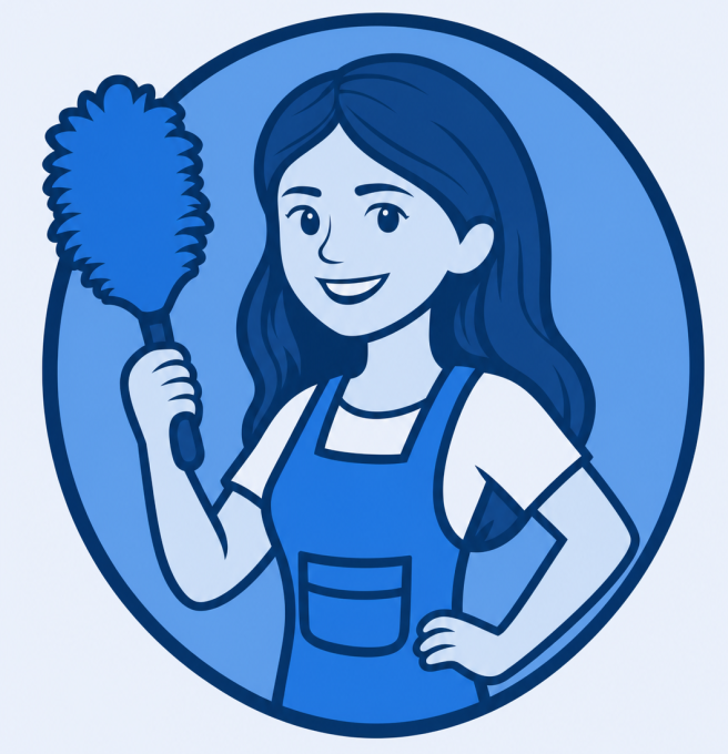 Kerley Papalia, Operations Manager