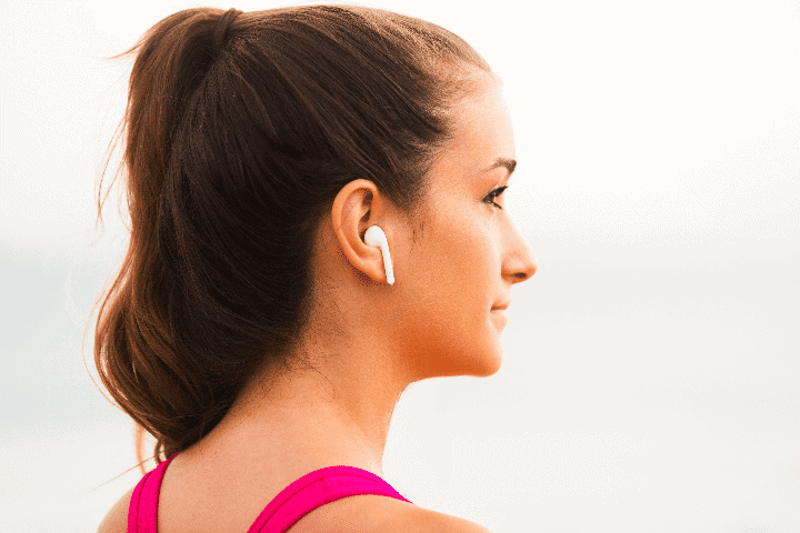 Can You Fully Clean Or Disinfect Apple Airpods?