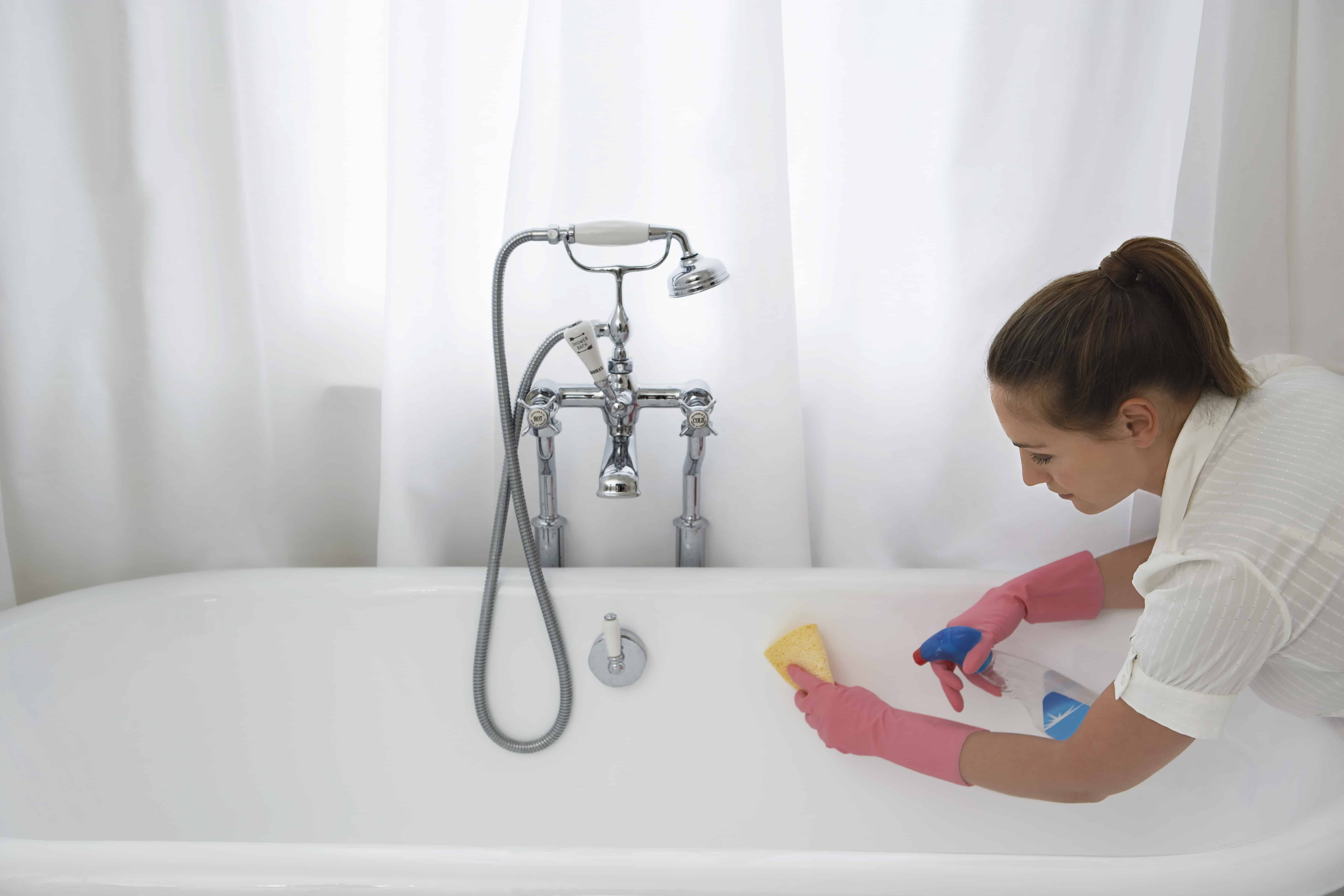 Event and Conference Cleaning