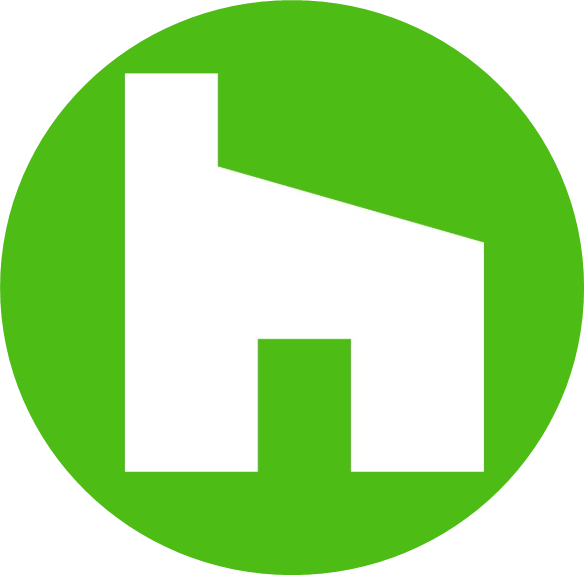 houzz review badge image